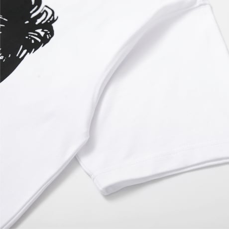 Retro Comic Tee