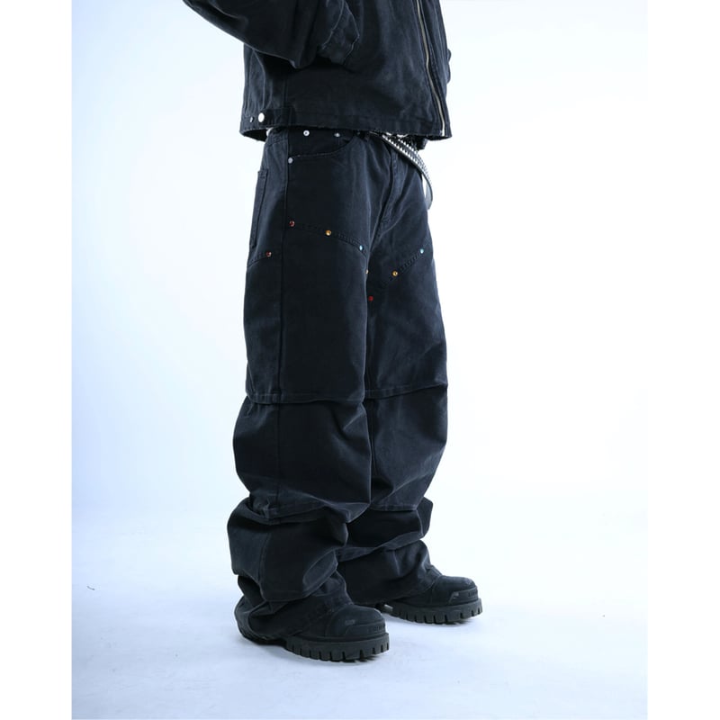 パンデイロ　ケース付　CONTEMPORÁNEA PDMV105CR パンデイロ CONTEMPORANEA PDMV105CR+ケース パンデイロ ケース