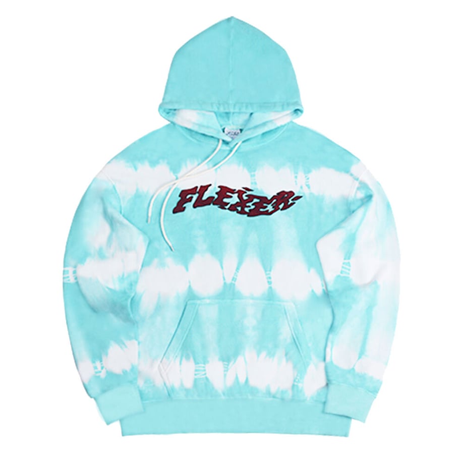 5fc8e4658a457206e0dfb8f0