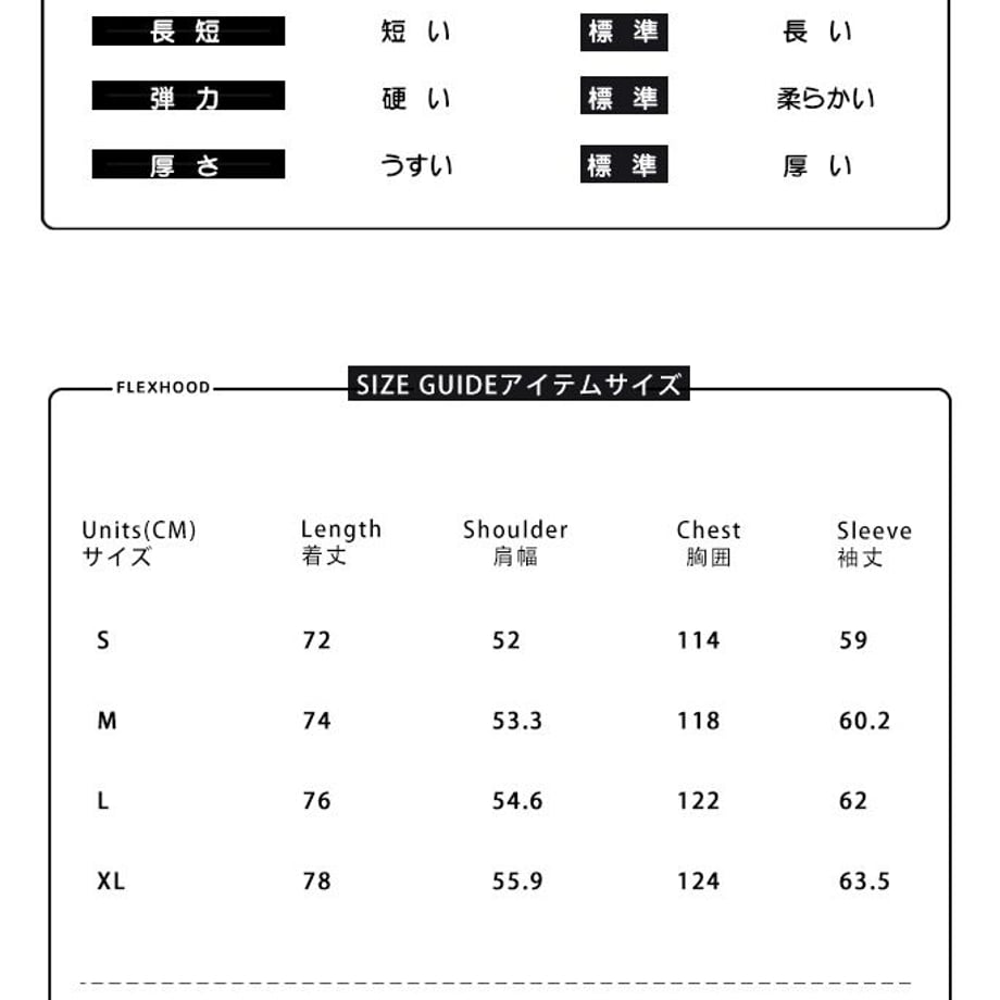 5fc8e4658a457206e0dfb8f0