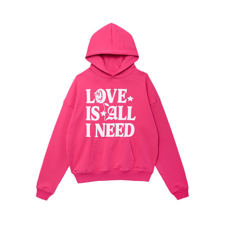 CATEGORY HOODIE | FLEXHOOD