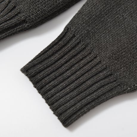 Flex Star Sweater