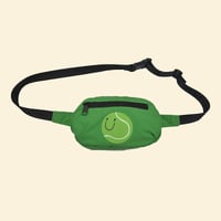 [CANDYMADE]  Tennis Waist Bag