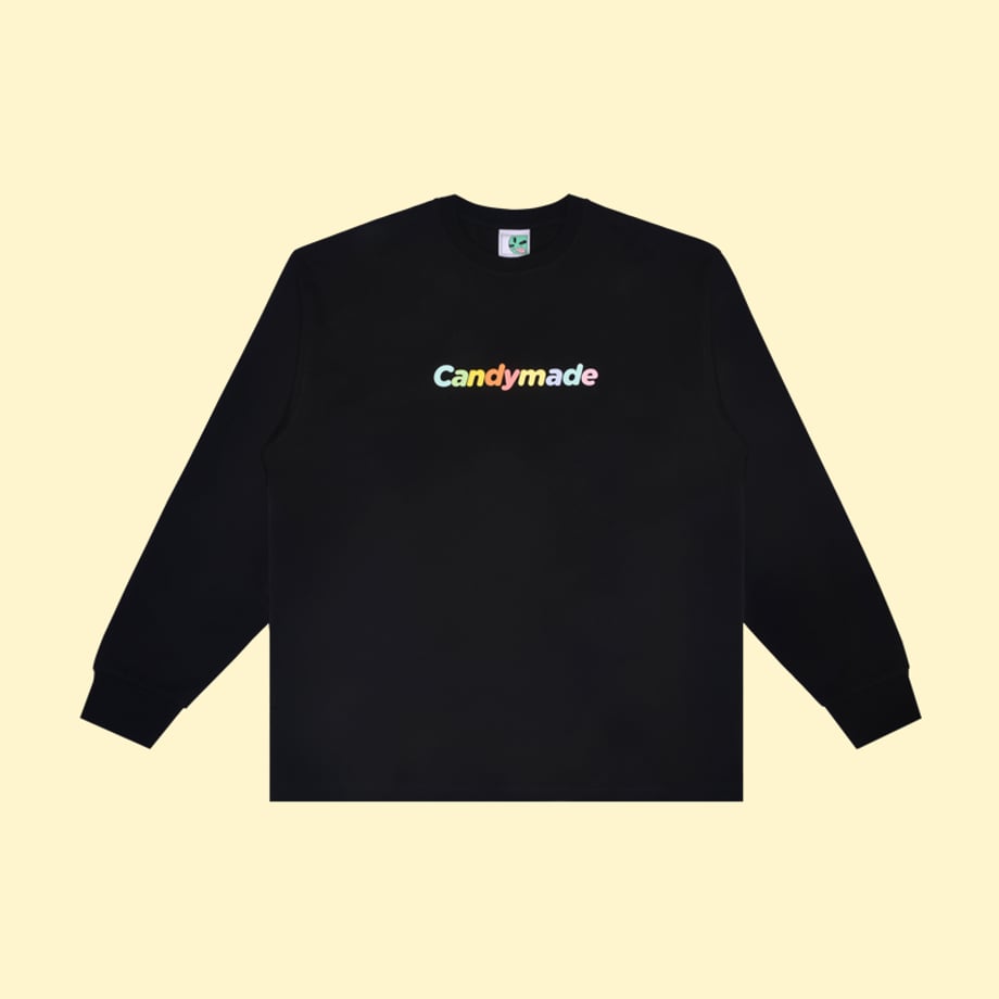 651af10559739808b5d18282