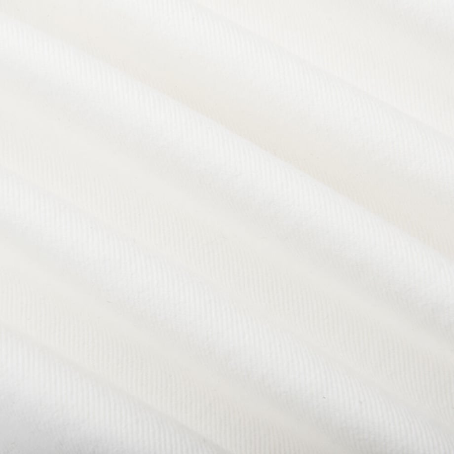 60718100d263f01aa02f5fc3
