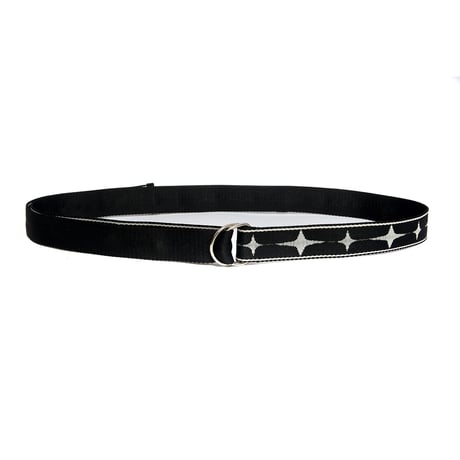 Flexhood Star Belt