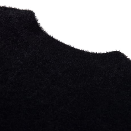 Skeleton Sweater