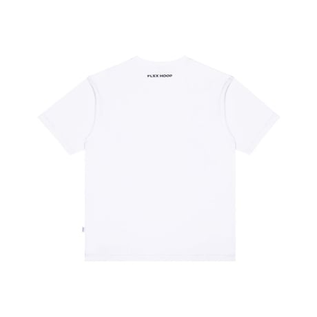Pracice Letter Tee