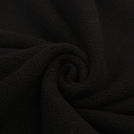 Flexhood & Black8mob Hoodie