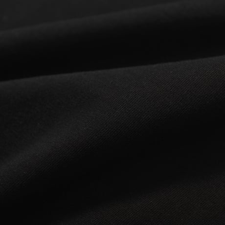 Flex Star Long Sleeves