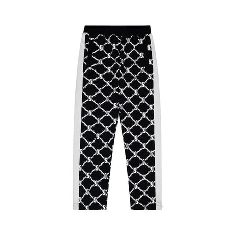 Flex Thorns  Sweatpants