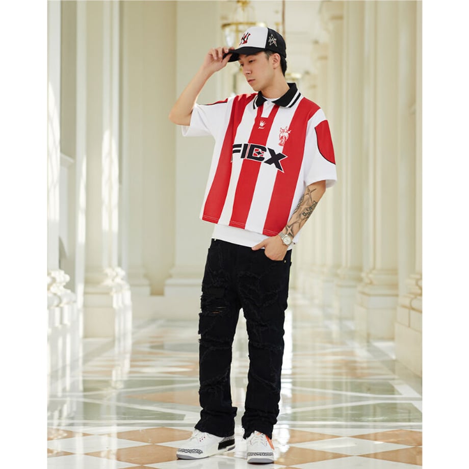 6466670259de6b002cfc5c9b