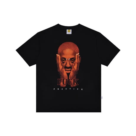 Fxxk Avatar Tee