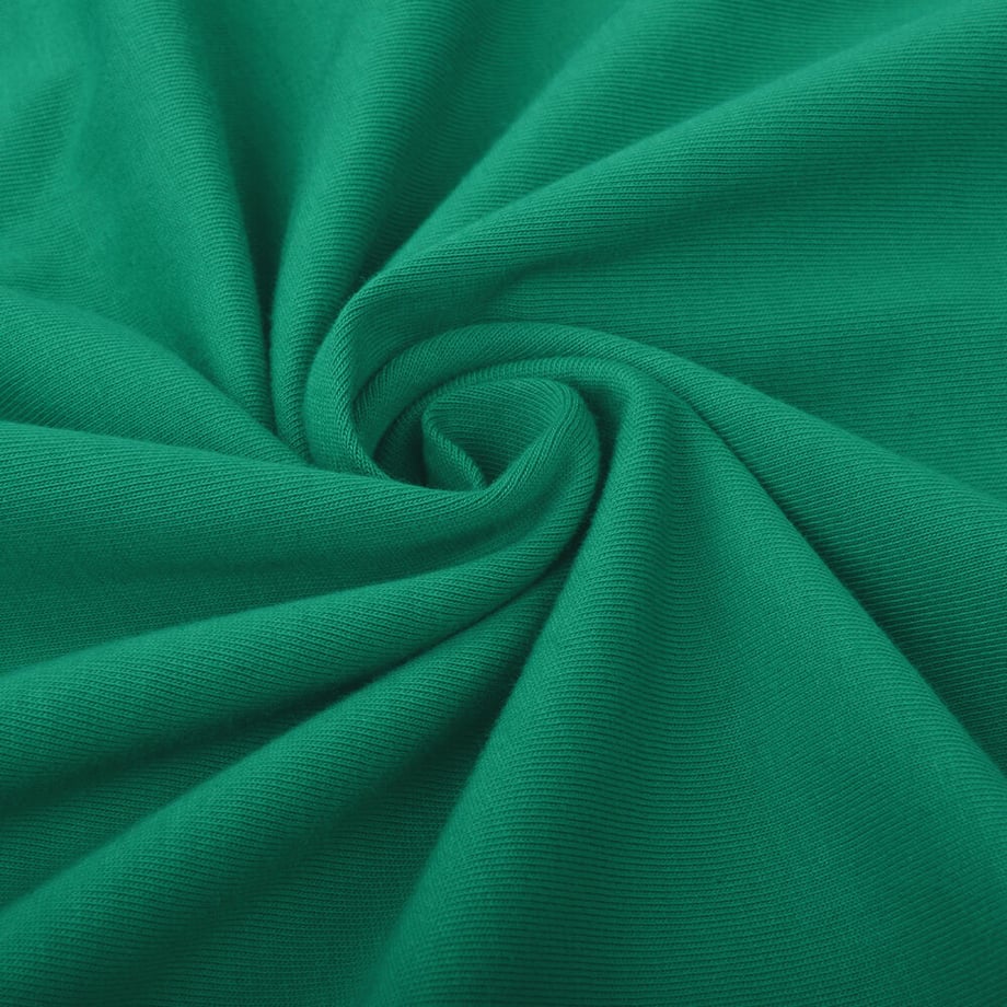 606a3c53baeb3a5ab57c71e5