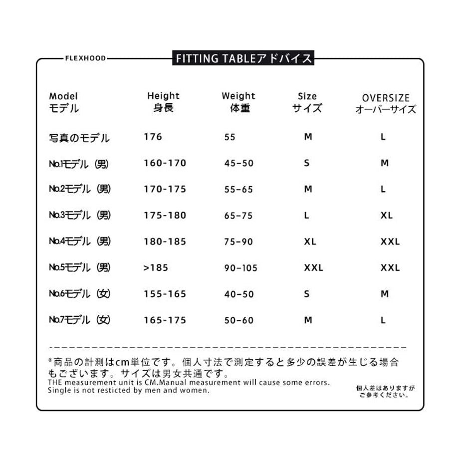 6086c0b0047a9d3ece658e62