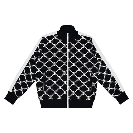 Flex Thorns Jacket