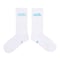 20AW Flexhood Icon Socks