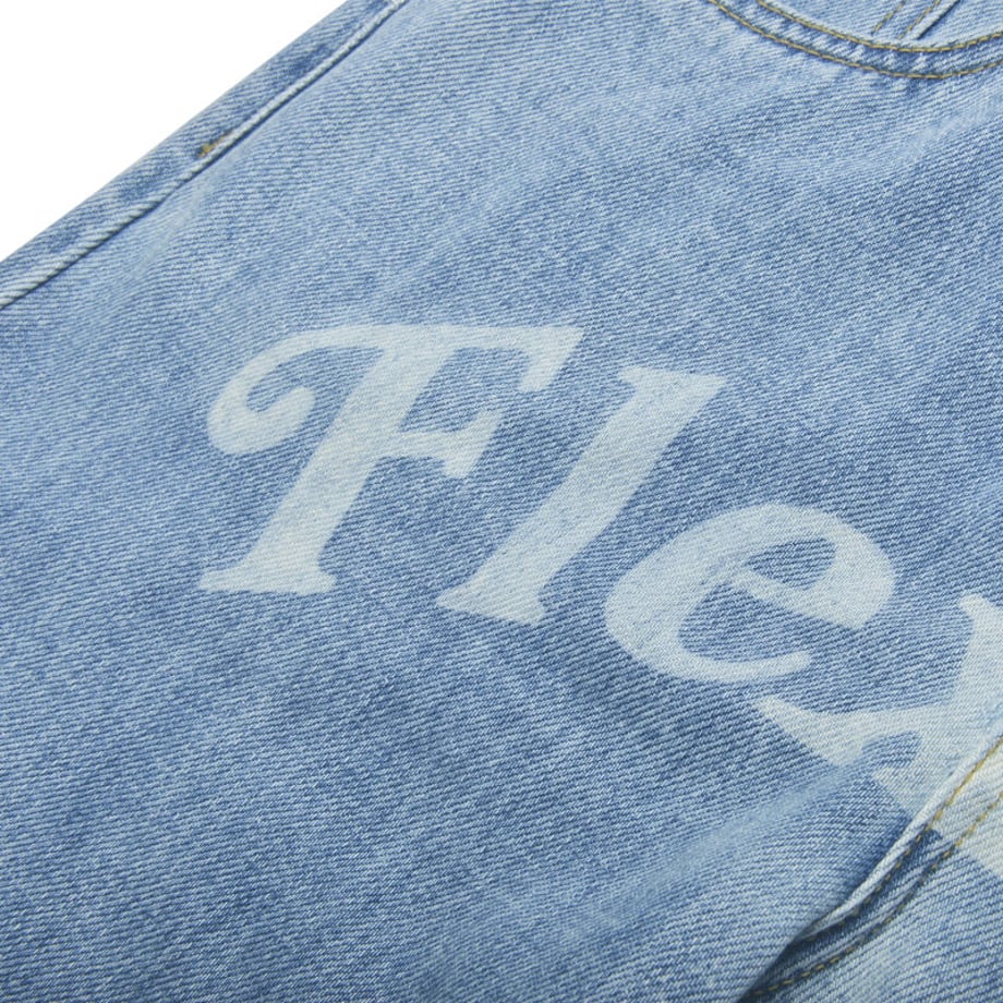 5ff49ddb8a457218e8dcec93