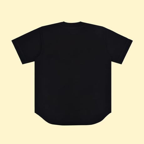 [CANDYMADE]  Cartoon Bear Shirt