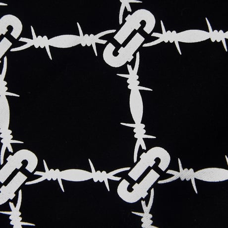 Flex Thorns  Sweatpants