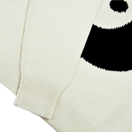 Flexhood & Black8mob Sweater