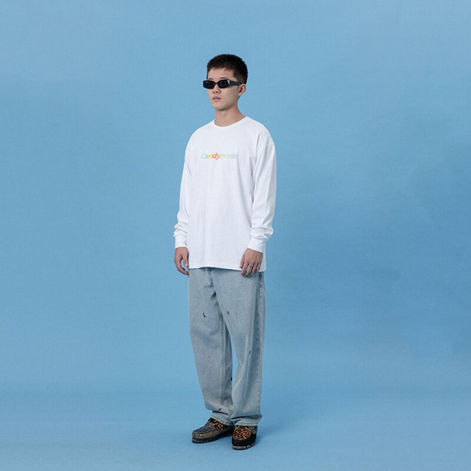 651af08c1435c10a9ff1a219