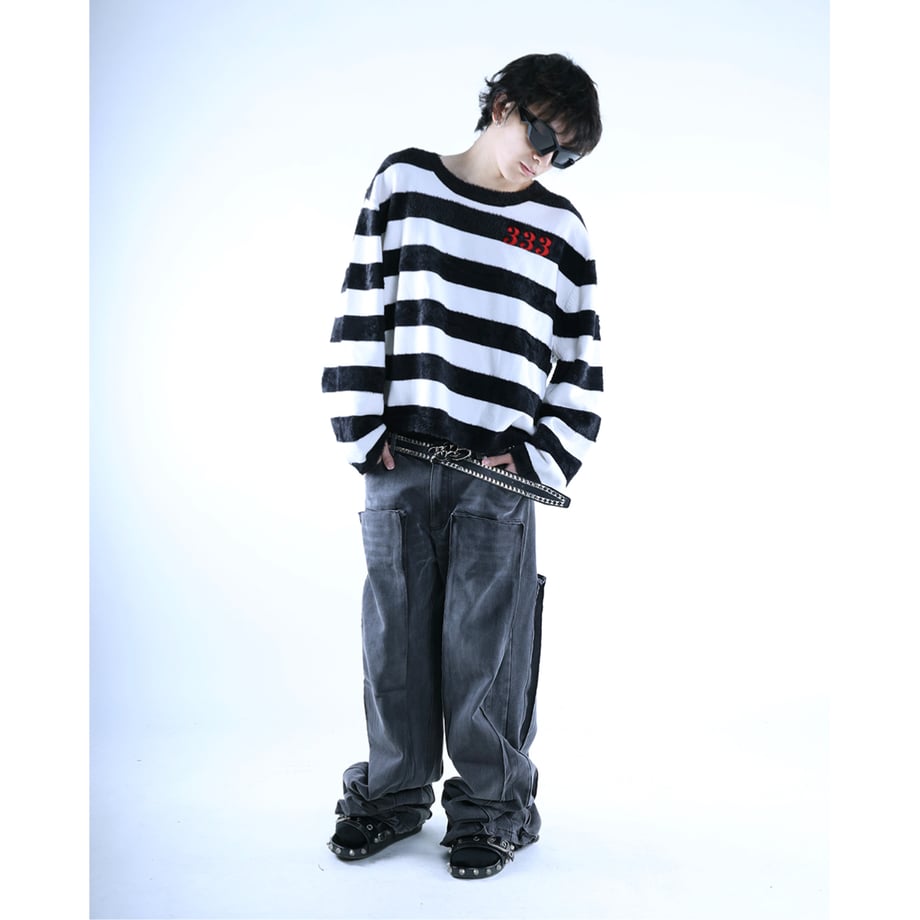 658c756d9d83272b3fd761c6
