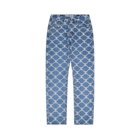 Thorns Denim