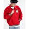 Tintin Jacket