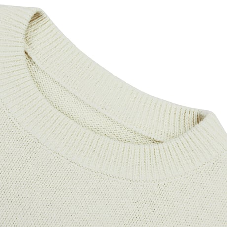Flexhood & Black8mob Sweater