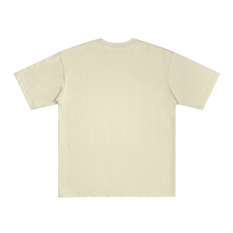 Flex Superstar Tee