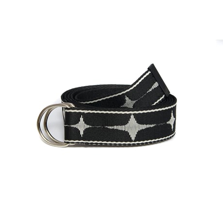 Flexhood Star Belt