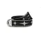 Flexhood Star Belt