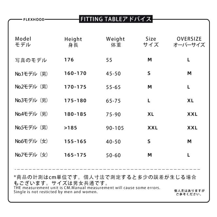 6005c751940f3d5a42d24737