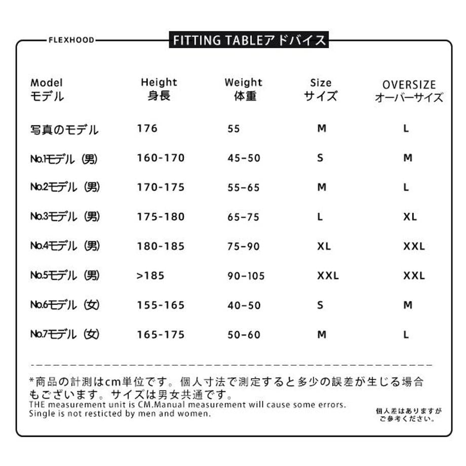 5f606dd607e163059a844e1a