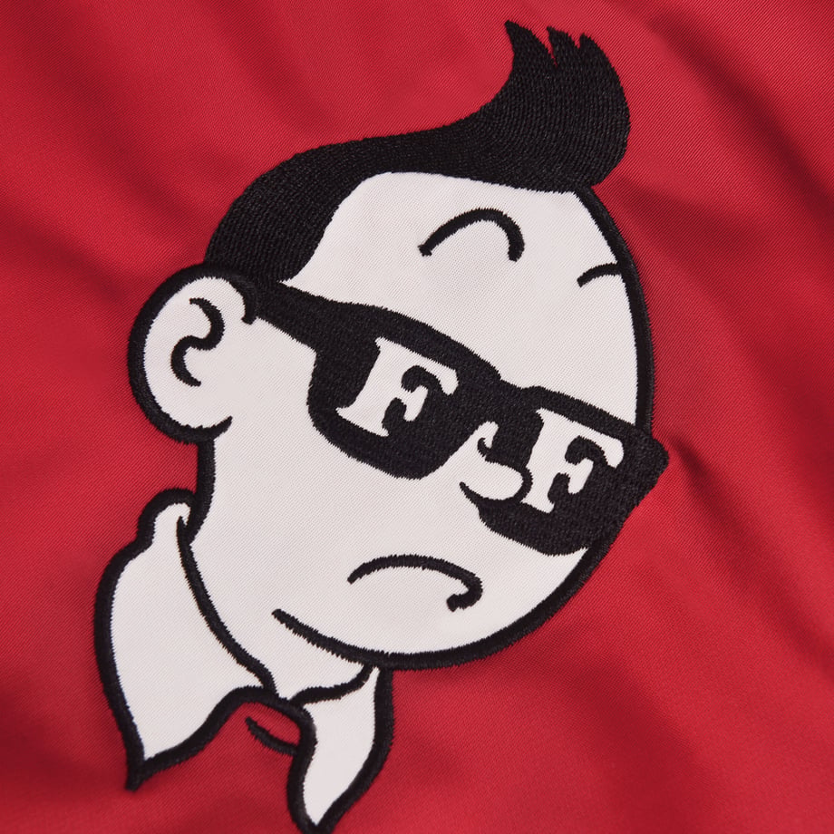 5f9337389a06e50e5c41bffe