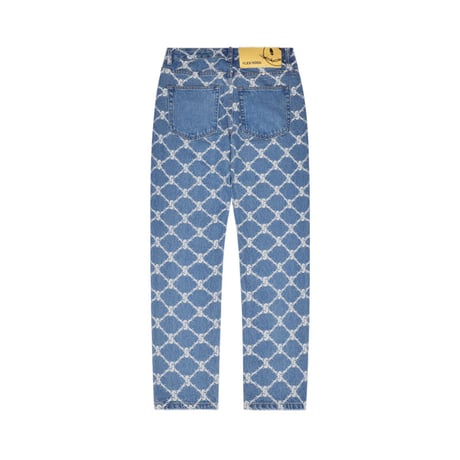 Thorns Denim