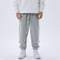 Flexhood Basic Sweatpants / Gray