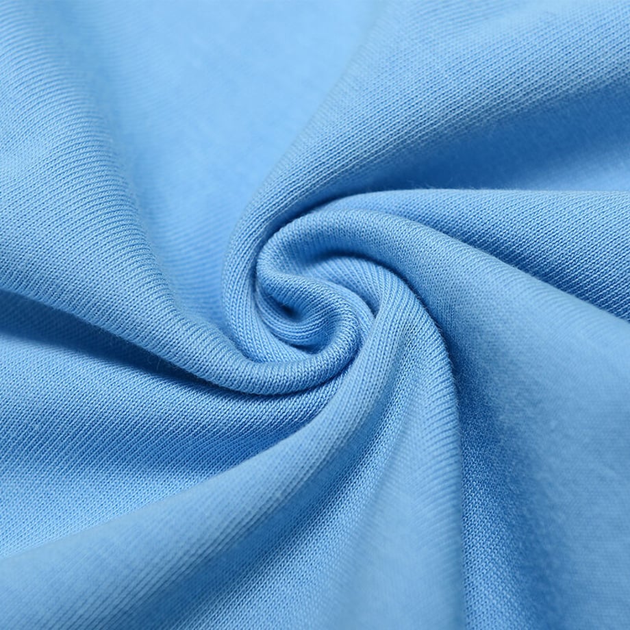 62f589f6110dda167e10733b
