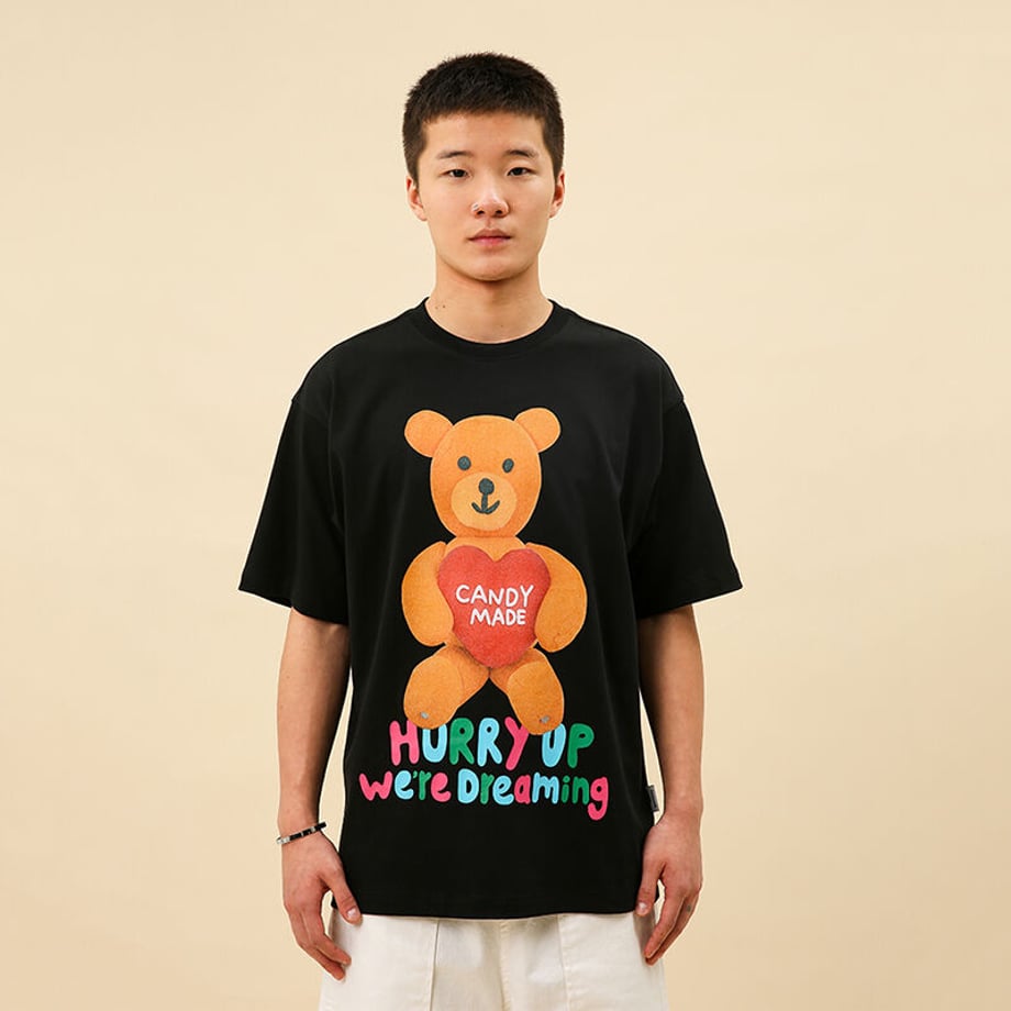 65199acfbd174858ae911e01