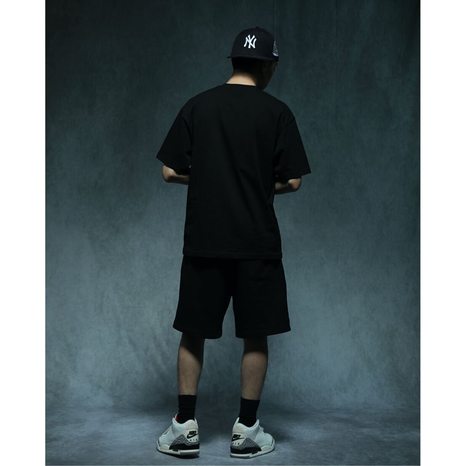 648e1a2d6ebf64002af35795
