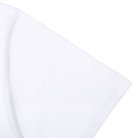 Pracice Letter Tee