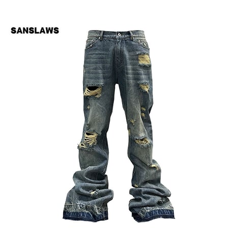 CATEGORY PANTS | FLEXHOOD CATEGORY PANTS | FLEXHOOD