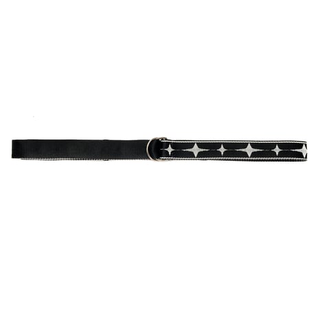 Flexhood Star Belt