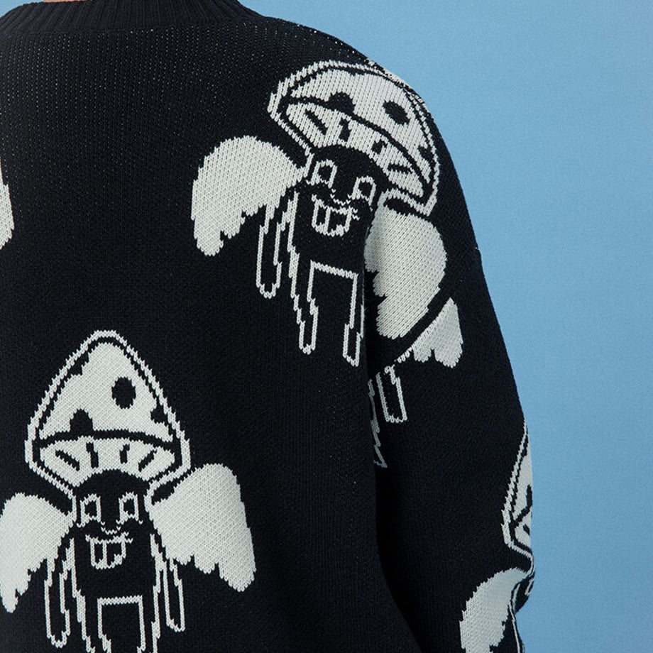 651aff441435c10563f1ab55