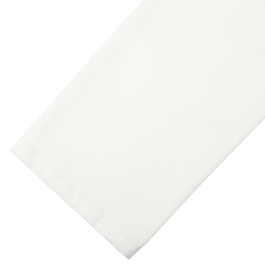 60718100d263f01aa02f5fc3