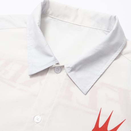 Vintage Photo Shirt