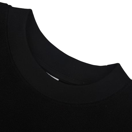 Flexhood & Black8mob Hoodie