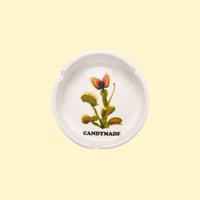 [CANDYMADE]  Venus Flytrap Ashtray