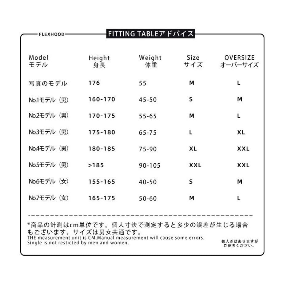 60718100d263f01aa02f5fc3